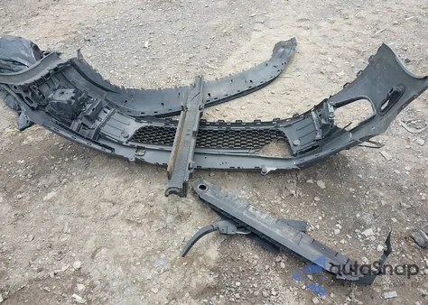 2012 Volkswagen Gti 4-Door from USA, damaged, VIN WVWHD7AJ3CW041442